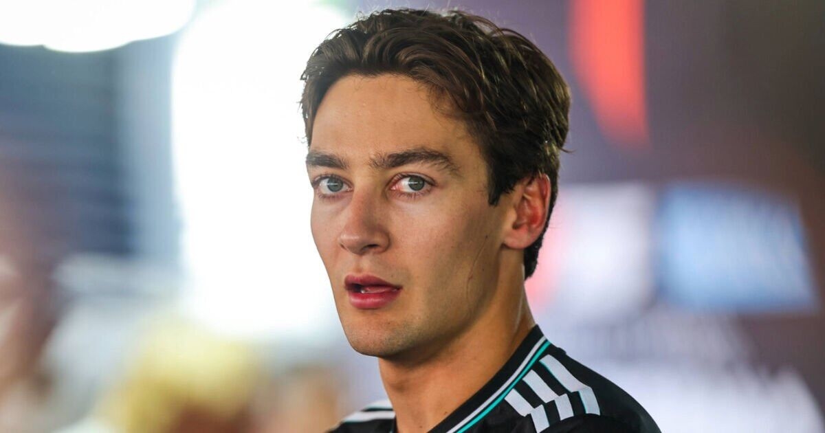 F1-Stewardessen entscheiden, George Russell den Sieg beim Großen Preis von Kanada abzuerkennen