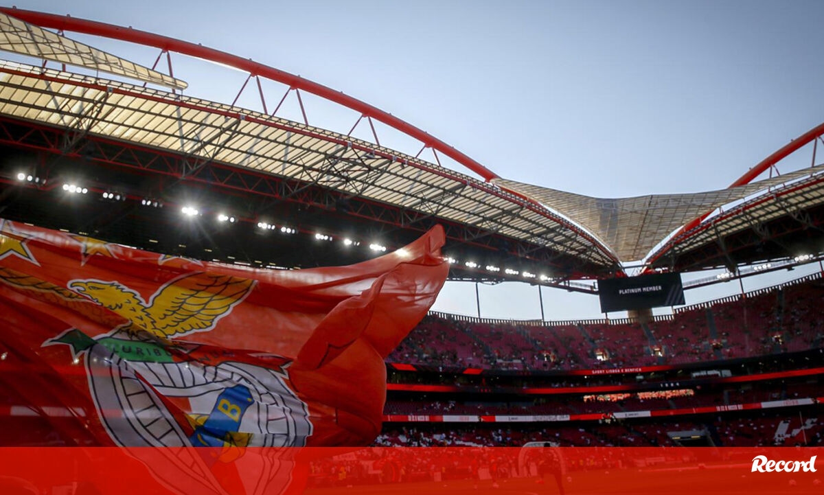 <![CDATA[ Eusébio Cup na agenda: Benfica sem espaço para muitos particulares ]]>