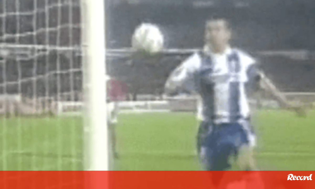 <![CDATA[ Infantino recorda Jorge Costa: «Inspirou jogadores pela sua liderança, determinação e paixão» ]]>