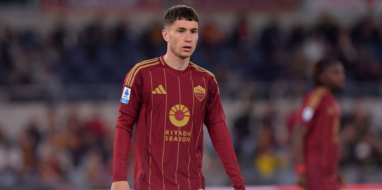 <p>Atalanta-Roma: Wo im Fernsehen und Streaming, wann, wahrscheinliche Aufstellungen, live</p>