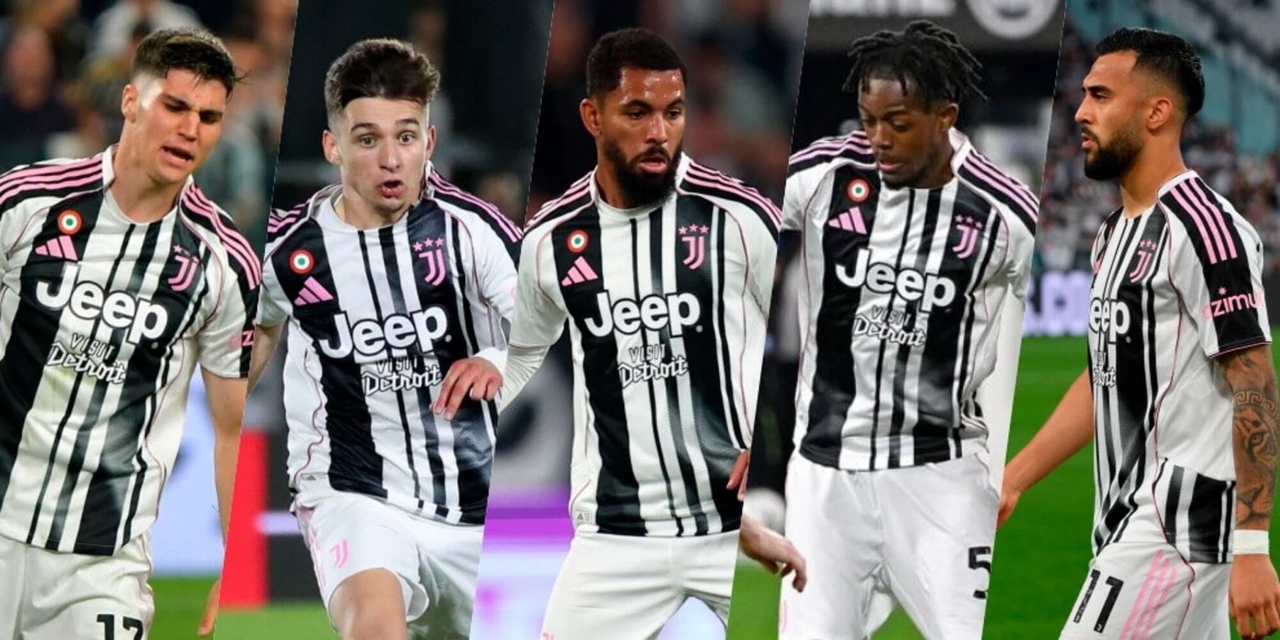 <p>Watch out, Juve is at stake at the World Cup: Comolli weighs on everyone on the market, whoever makes a mistake can say goodbye</p>
