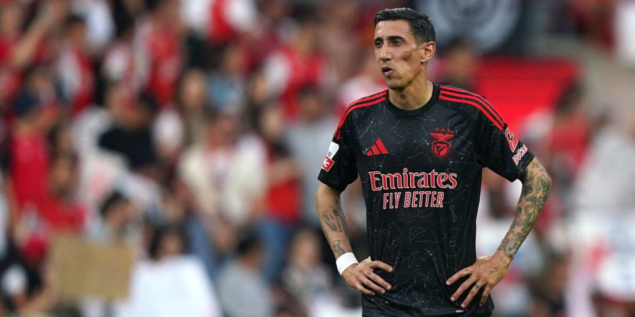Boca Juniors-Benfica: time, live and where to watch the Club World Cup on TV and streaming in real time