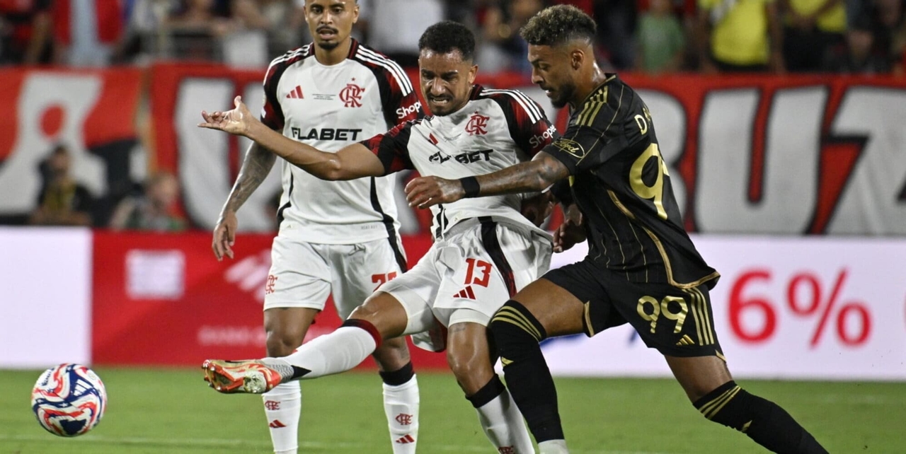 Danilo ve Alex Sandro, Bayern'in korkuluğu: Dünya Kupası'nda birincilik yardımcı olmadı