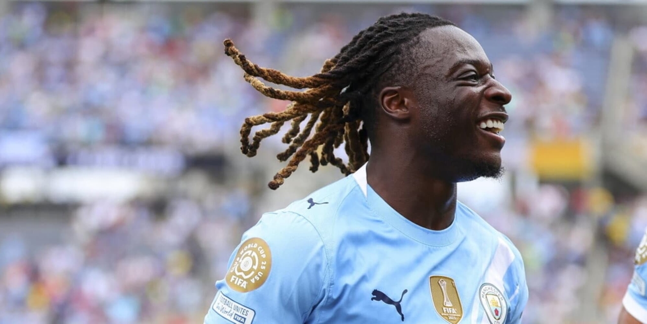 Manchester City-Al Hilal: Uhrzeit, Live-Übertragung, voraussichtliche Aufstellungen und wo man die Klub-Weltmeisterschaft im Fernsehen und Streaming sehen kann