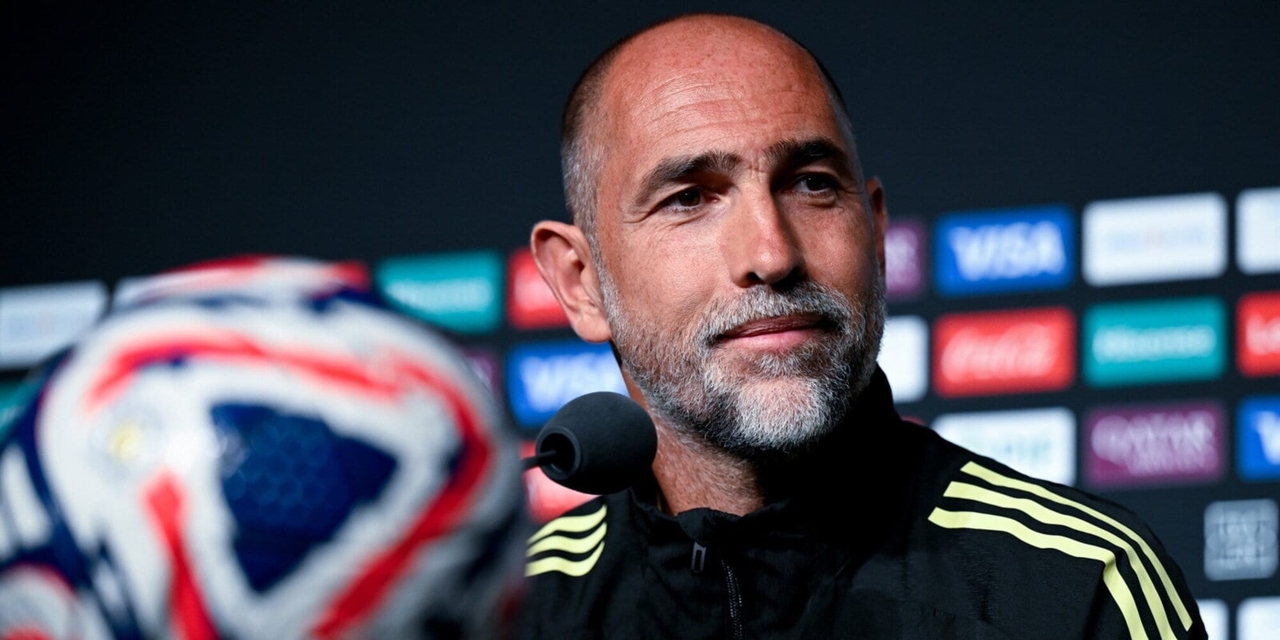 <p>Tudor: “There are things that remain between me and Juve. The prizes? The boys don’t care”</p>