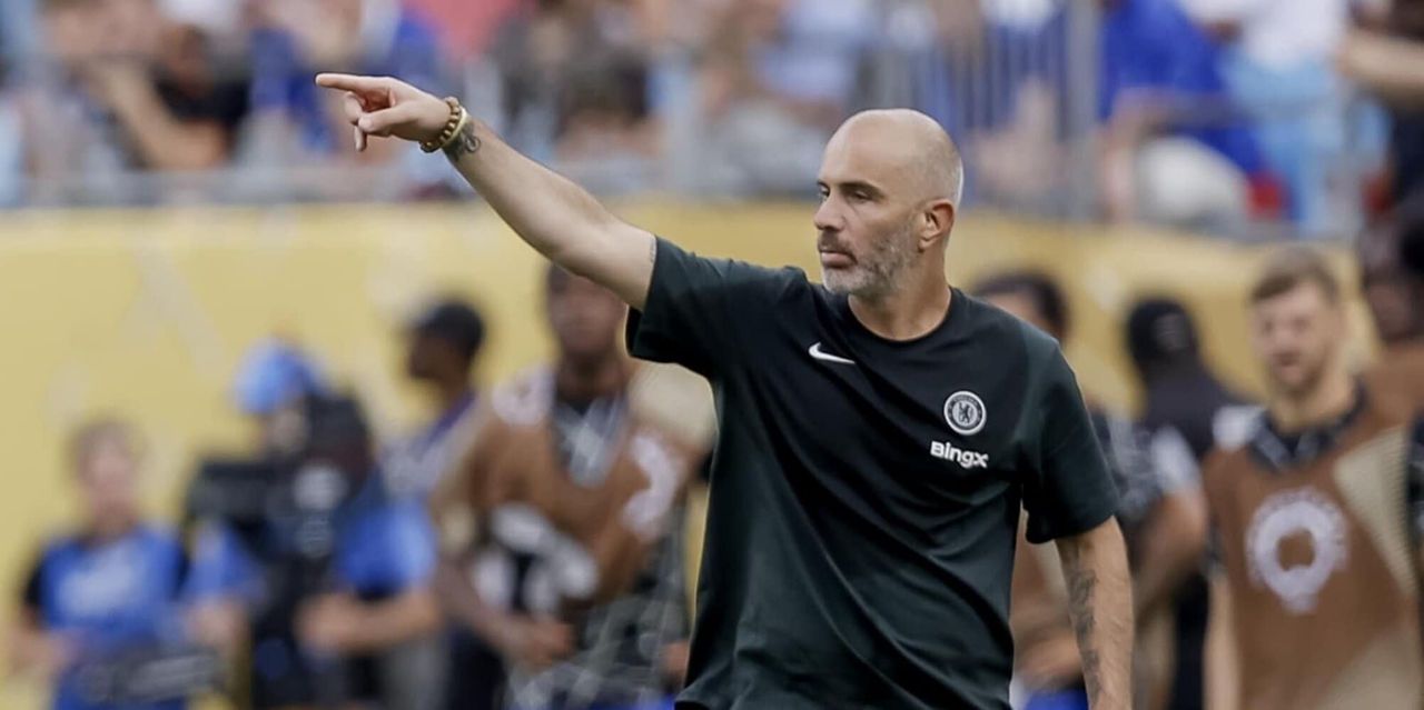 Palmeiras-Chelsea:&nbsp;orario, diretta, probabili formazioni e dove vedere in tv e streaming il Mondiale per Club