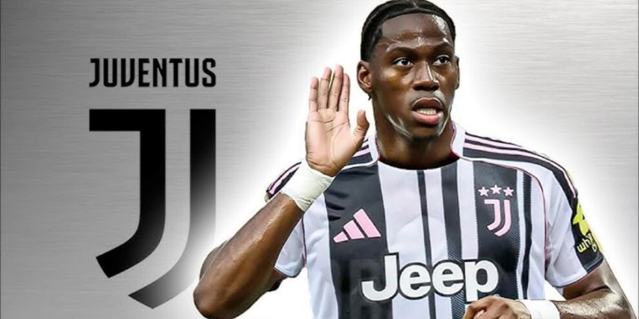 <p>David, visite mediche e firma. Retroscena Juve: risparmiati 15 milioni!</p>