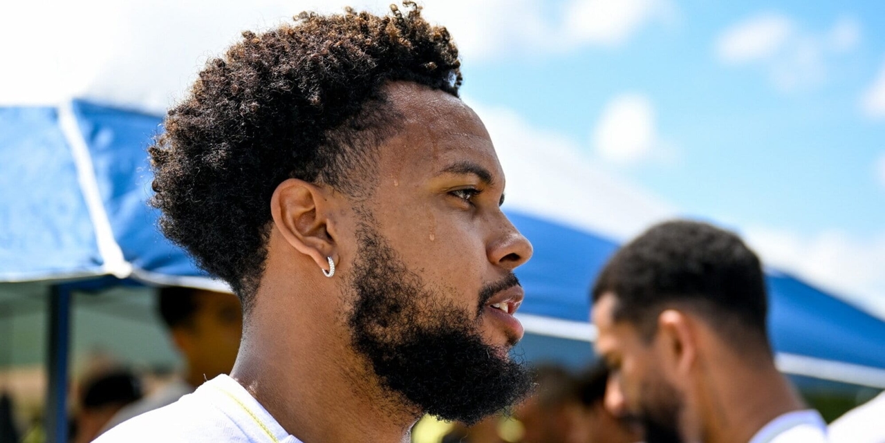 McKennie, ci risiamo ma stavolta pu&ograve; partire davvero: il jolly di ogni stagione di nuovo sul mercato