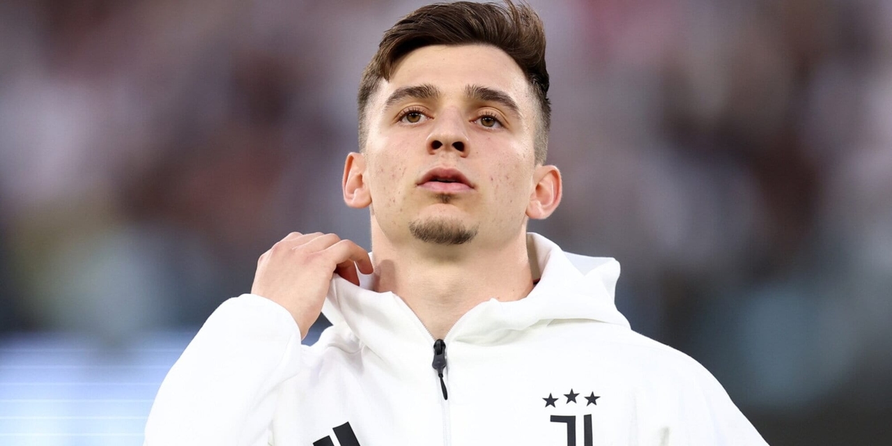 Tick tock, Conceicao, Juve is now or never: Mendes accelerates, agreement is one step away