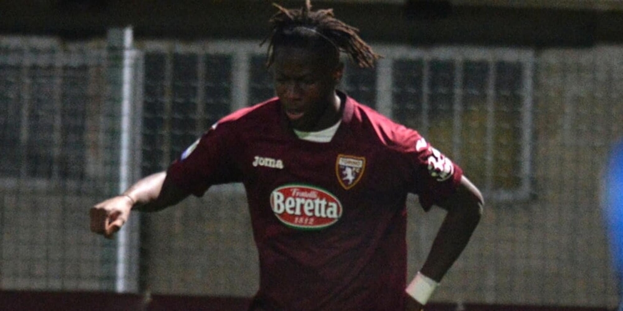 Torino, operation to save young players: Nije follows Gineitis and Dembelé