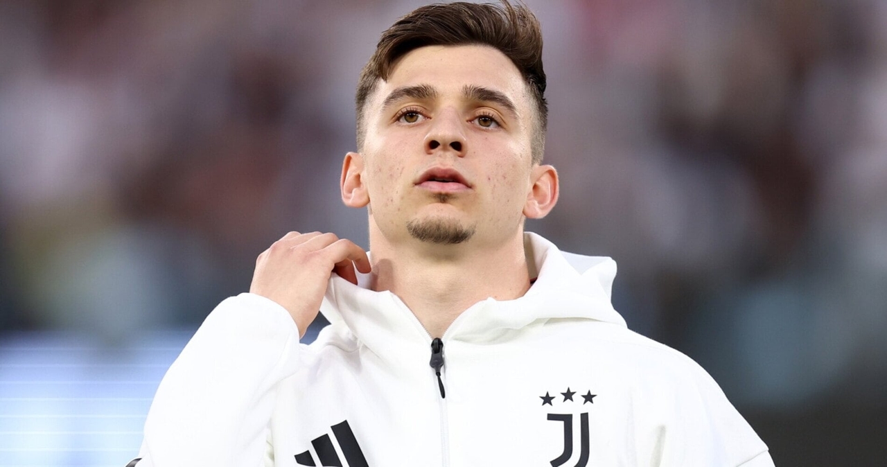 Conceicao to najlepszy wybór dla Juve, Tudor i jego cena potwierdzają: dlaczego teraz jest inny
