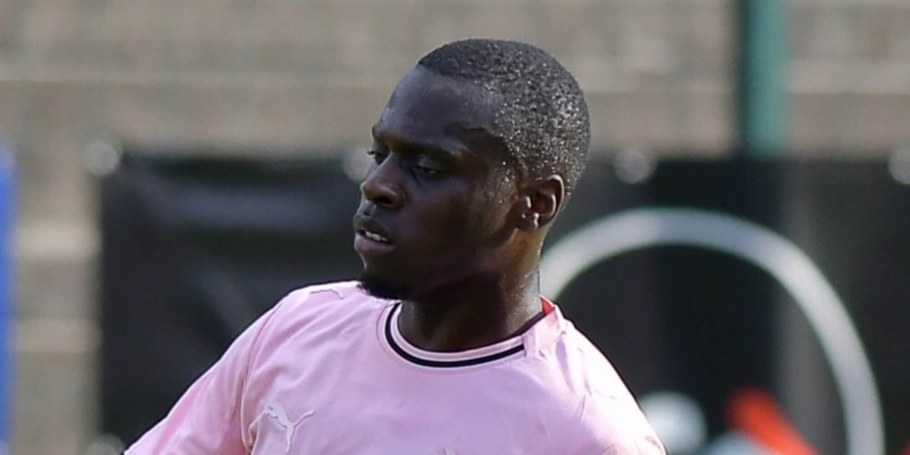 Palermo, Gomes bestätigt: „Inzaghi wird gewinnen.“