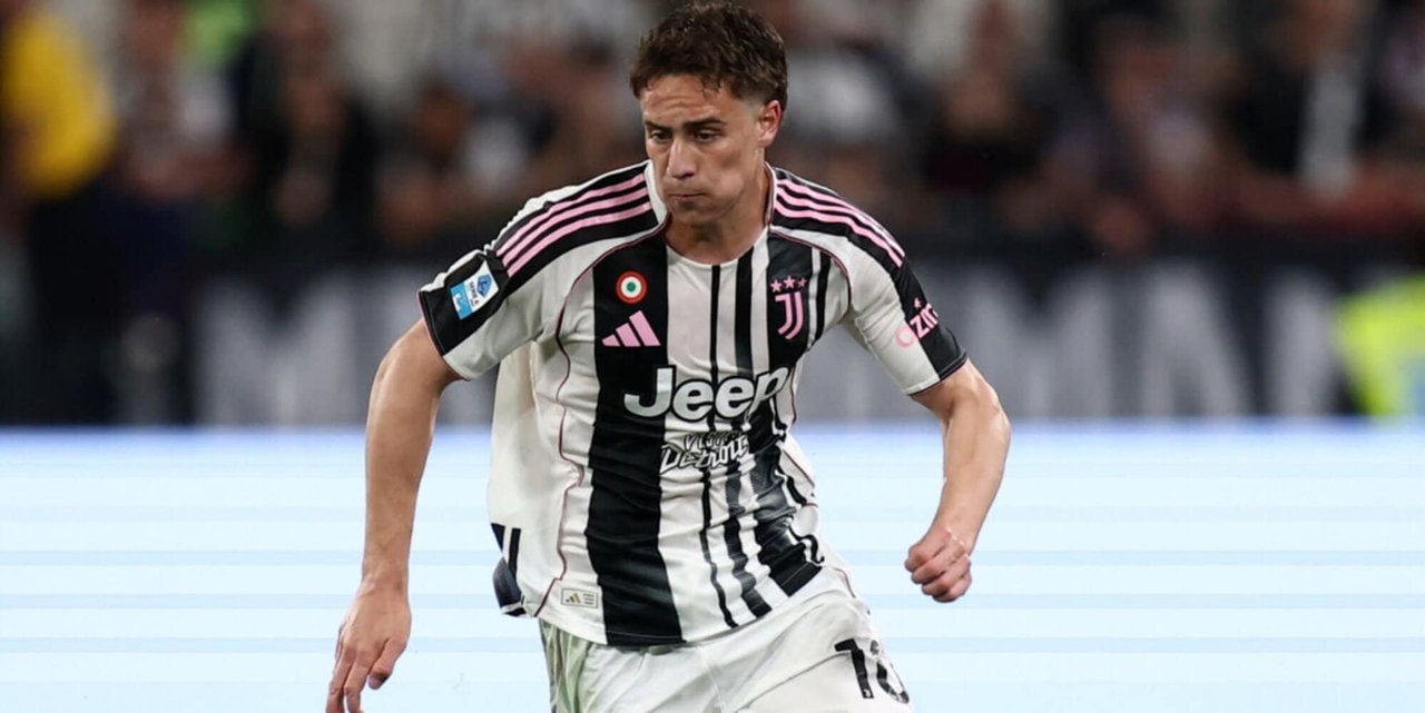 <p>Juventus vs Borussia Dortmund, el partido se pone serio: hora y dónde verlo en TV y streaming.</p>