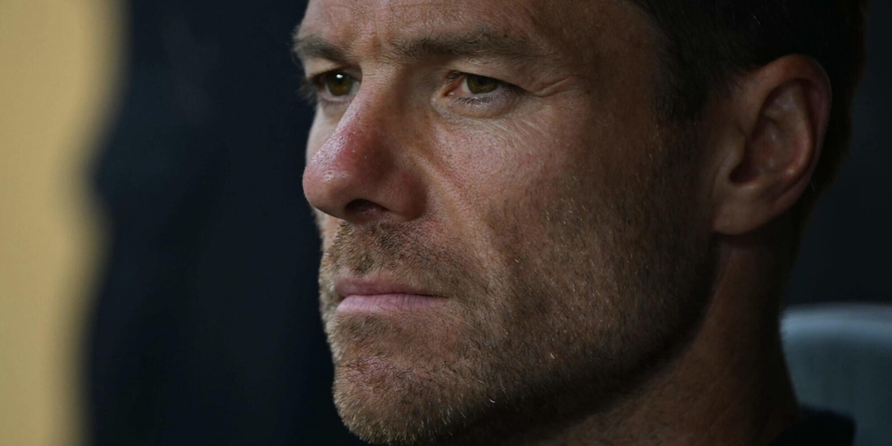 Xabi Alonso ataca al Barcelona: de Mbappé a Yamal, se reanuda la liga de las estrellas