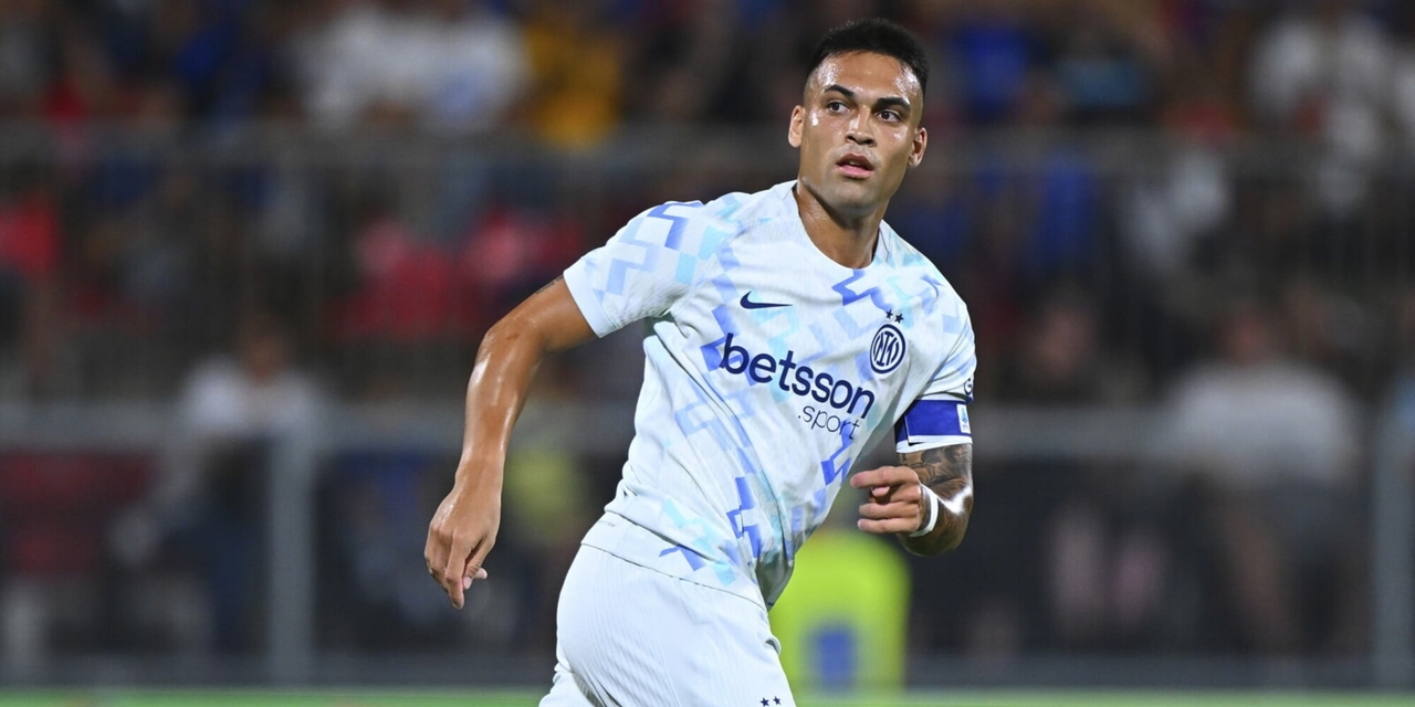 Inter vs. Olympiakos: horario, transmisión en vivo, alineaciones probables y dónde ver el amistoso en vivo por TV y streaming.