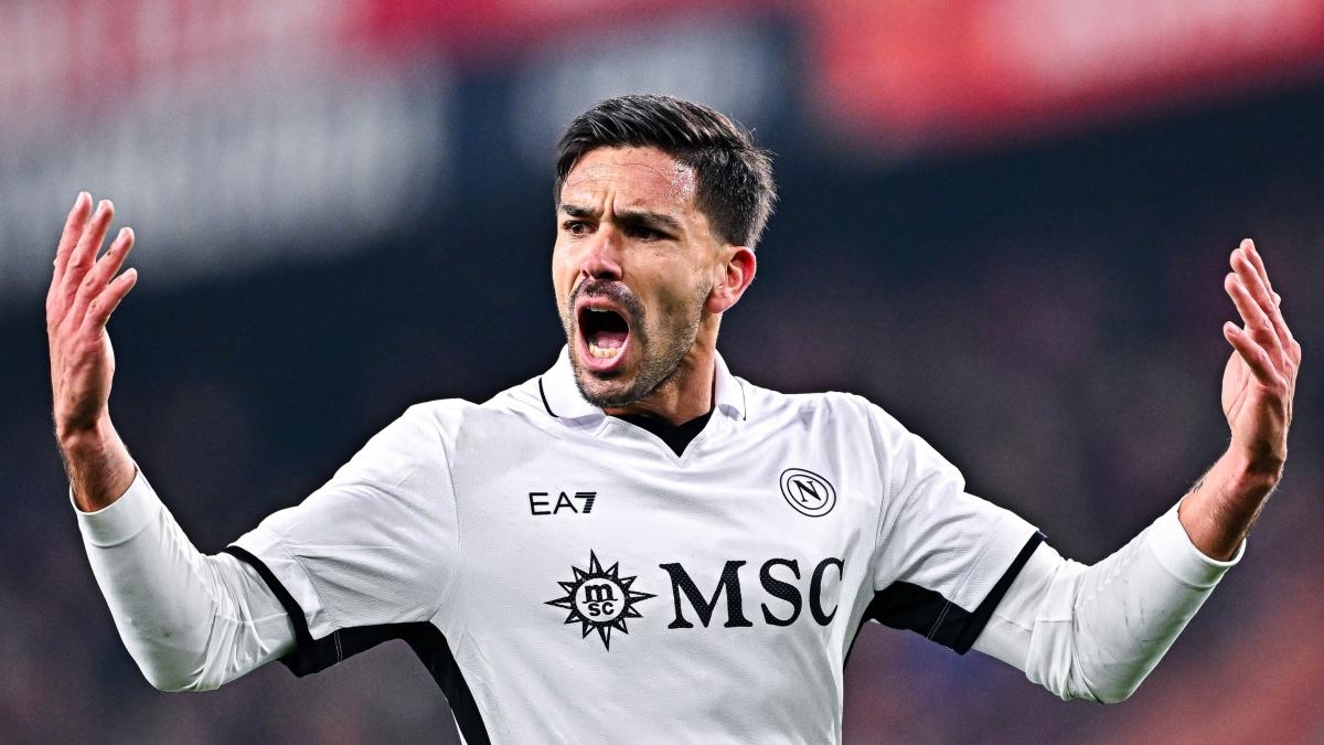 Cholito Simeone, een dankbaar hart: de jongen die begreep wat ware rijkdom is