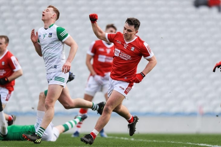 Powter blow for Rebels