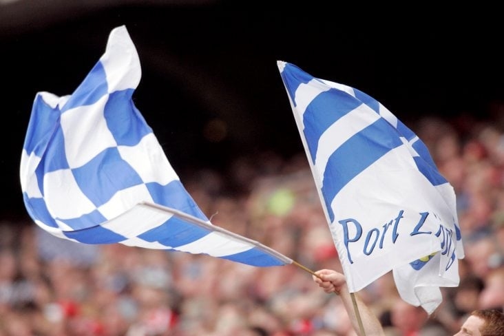 Ladies: Five-star Waterford claim second All-Ireland U18 'C' crown