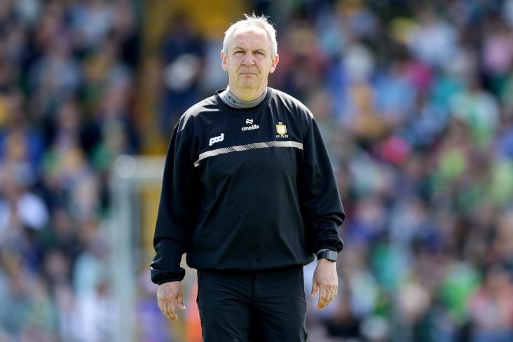 'It would be a terrible move for football in the province'