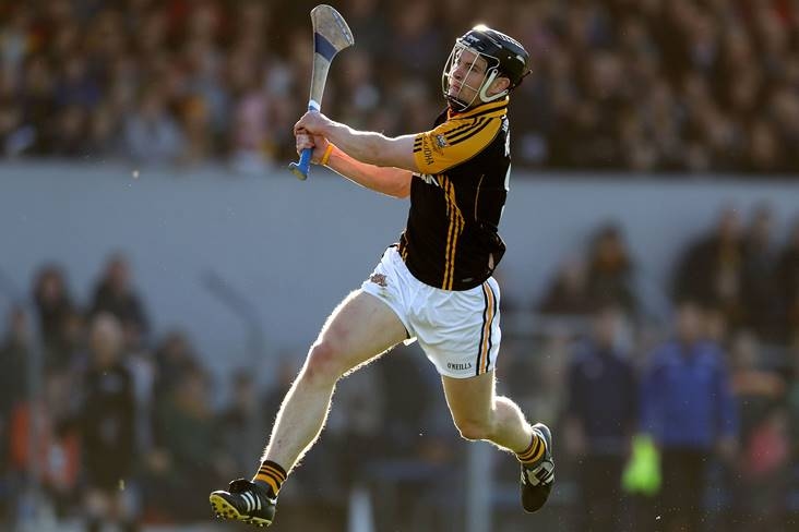 Ballyea and Clonlara progress to Clare SHC knock-out stages