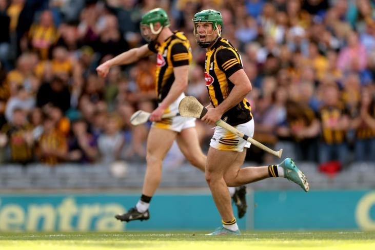 Tipp invariato mentre Cody torna per i Cats