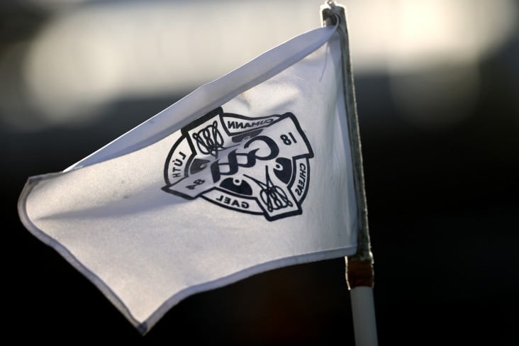 Ladies: Ryan goal key as Clare defeat Sligo for All-Ireland U18 'B' title