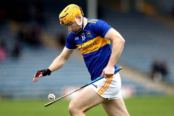Star-studded team sheets unveiled for Hurling for Cancer Research 2025