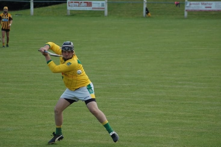 GAA à la télévision : 15 matchs à suivre en direct alors que la phase de groupes du All-Ireland SFC commence