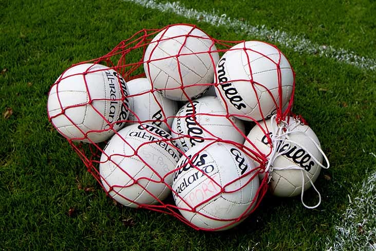 Shock and sadness at passing of ladies footballer in Australia