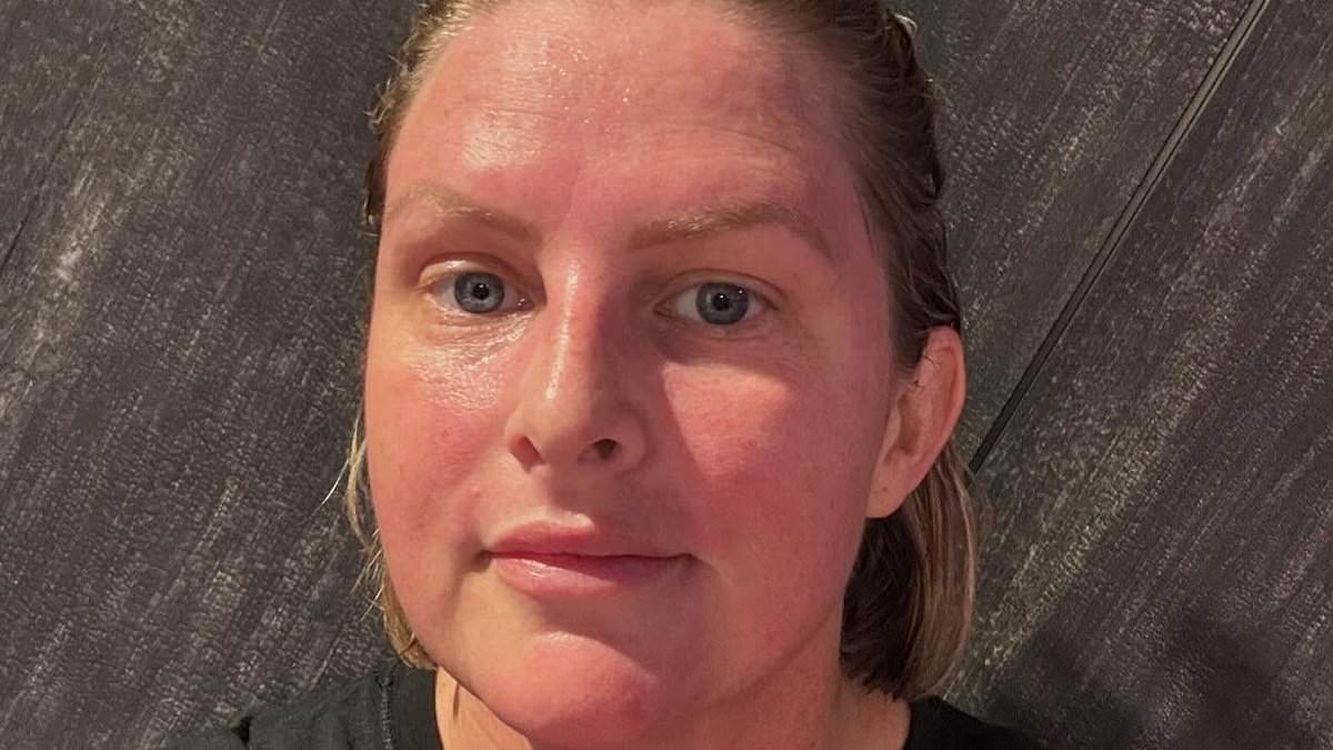 La légende australienne des Jeux olympiques, Leisel Jones, fond en larmes en direct à la radio suite aux propos sexistes honteux de sa collègue à propos des Matildas