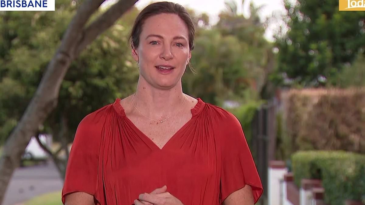 Aussie Olympic great Cate Campbell reveals she's troubled by the question NOBODY is asking about Marty Sheargold's Matildas outburst