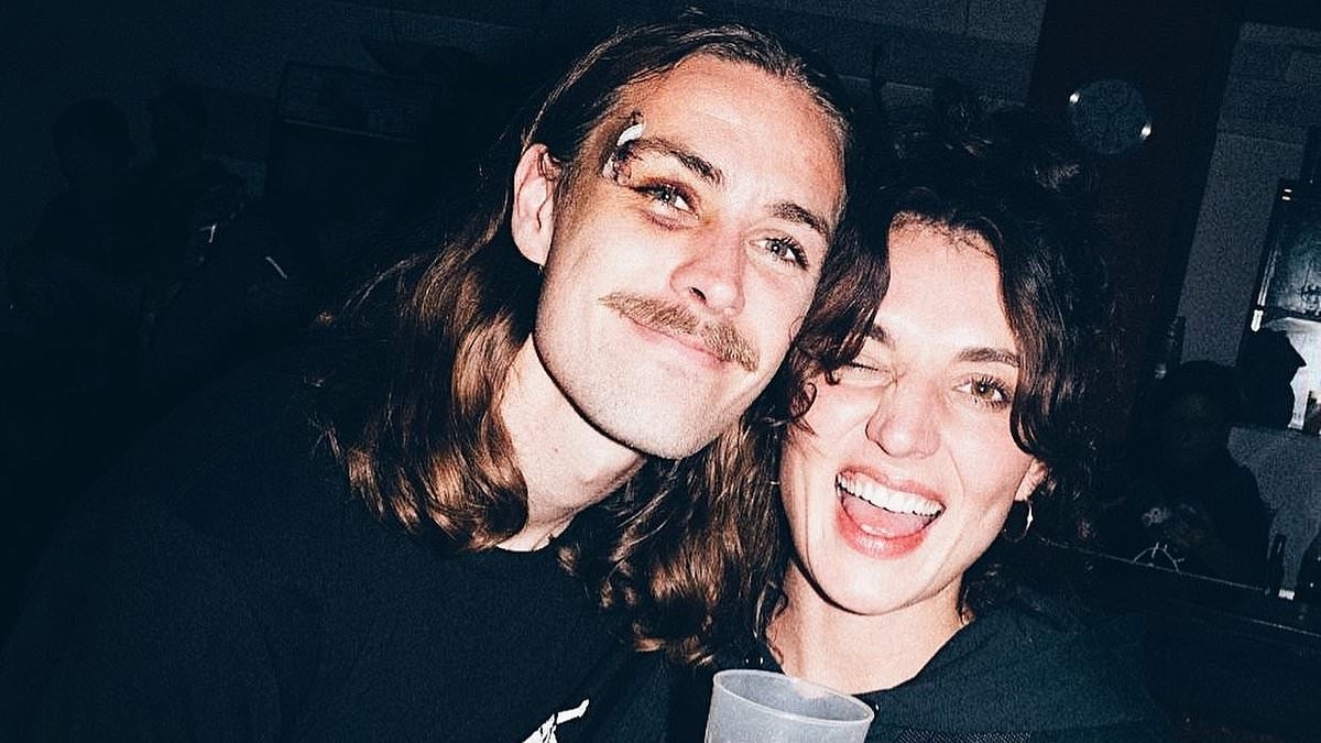 Jackson Irvine: ster van Socceroos bekritiseert voetbalbazen voor het VERBIEDEN van transgender spelers uit de sport na schokkende uitspraak van de rechtbank