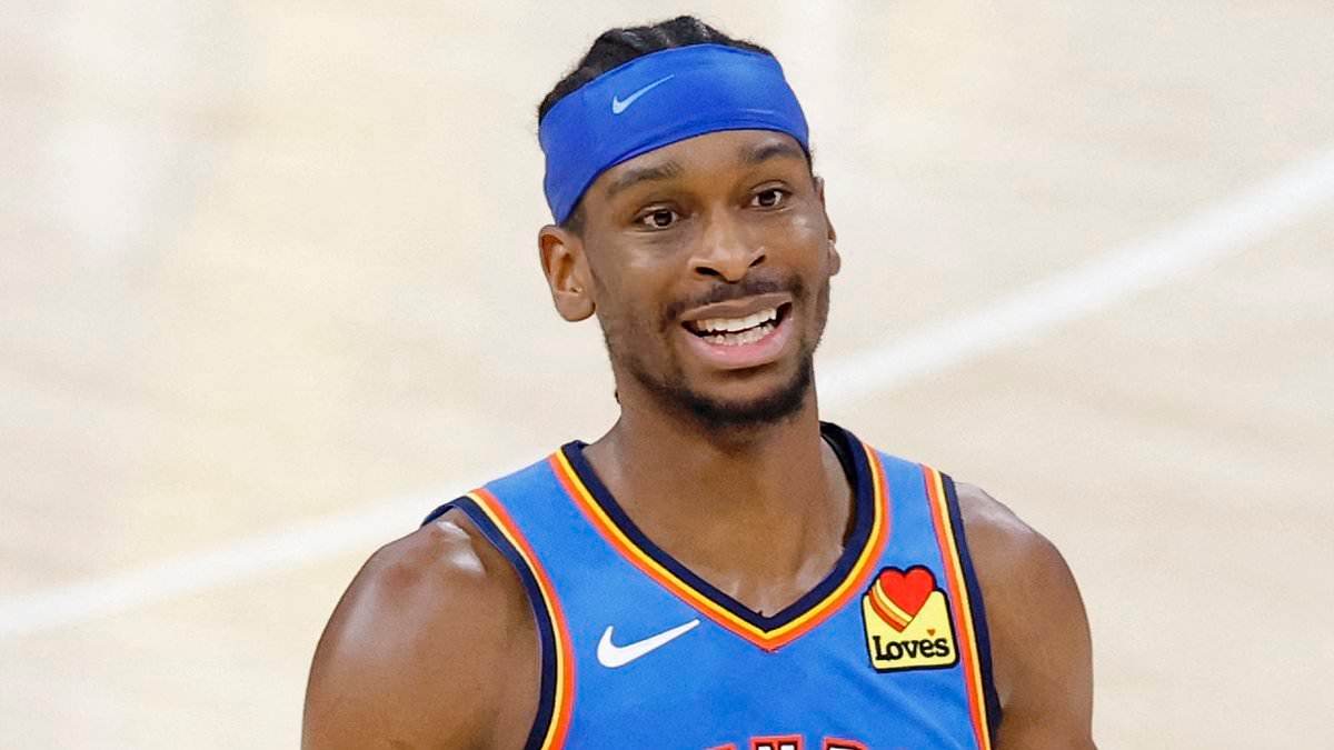 Oklahoma City Thunder gana el Campeonato de la NBA con una victoria en el séptimo partido mientras la lesión de Tyrese Haliburton aplasta a los Indiana Pacers.