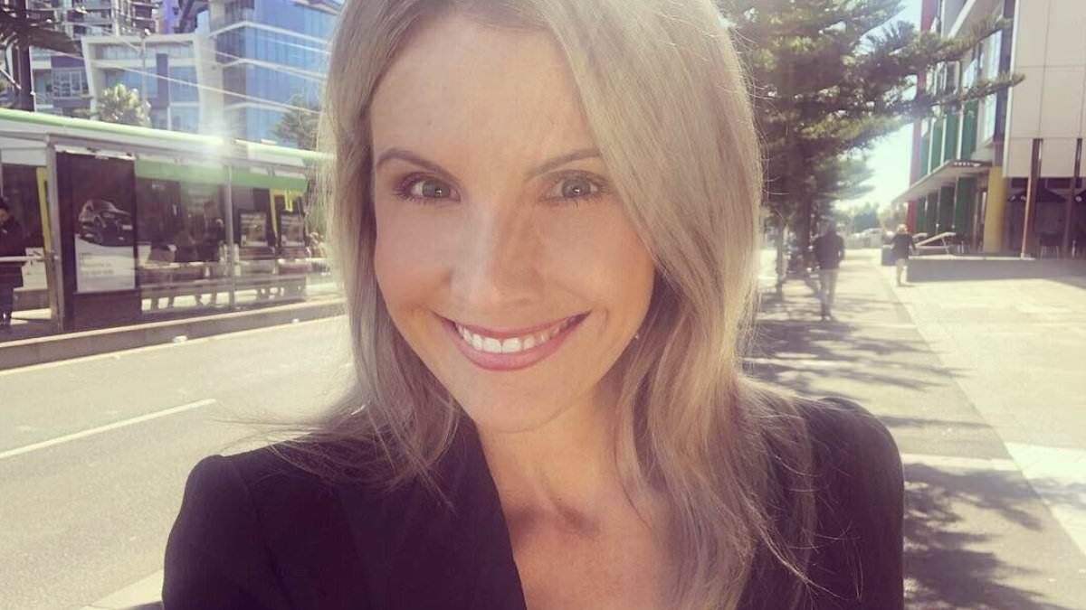 El jefe del club Brisbane Broncos está acusado de un presunto accidente por conducir ebrio, y no podría haber llegado en peor momento para el equipo.