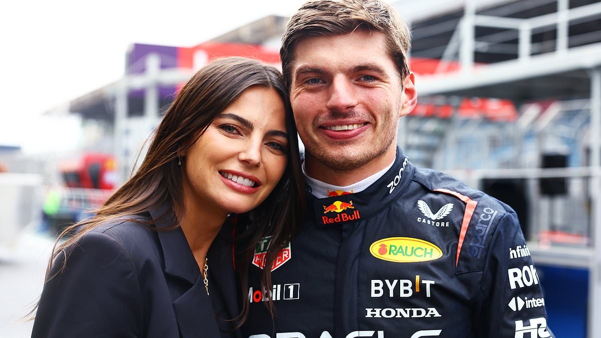 Ujawniono: Dlaczego Max Verstappen ZIGNOROWAŁ film o Formule 1 Lewisa Hamiltona po tym, jak „odmówił” wzięcia udziału w scenie w klubie nocnym z Bradem Pittem