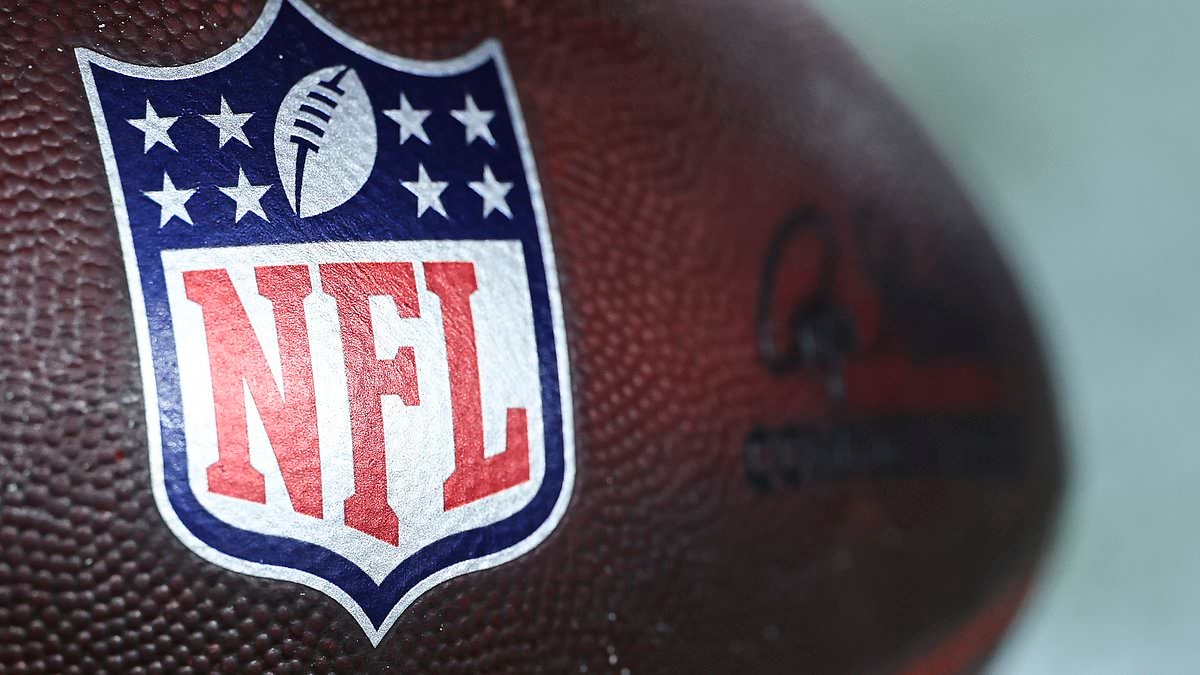 Legendarische NFL-directeur Tim Rooney overlijdt op 84-jarige leeftijd na strijd tegen kanker
