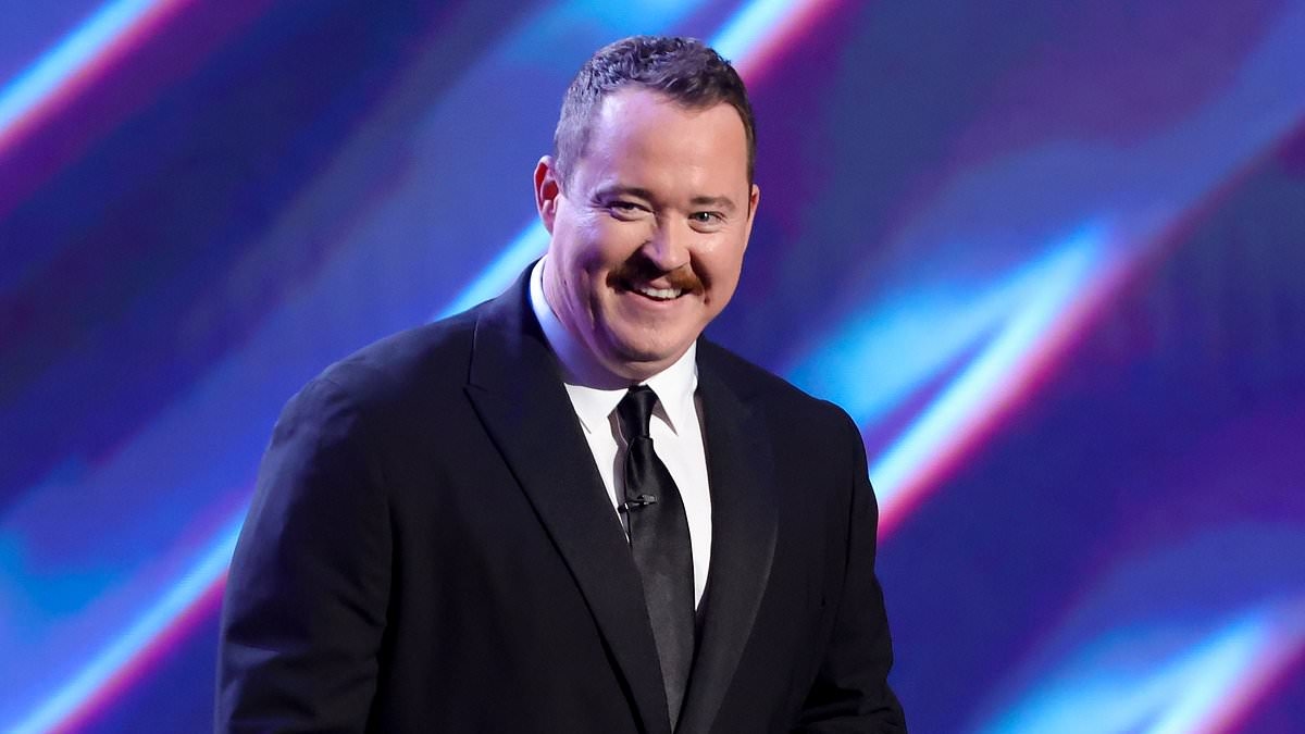 Co szefowie ESPN naprawdę myślą o kontrowersyjnym monologu Shane’a Gillisa w ESPYs