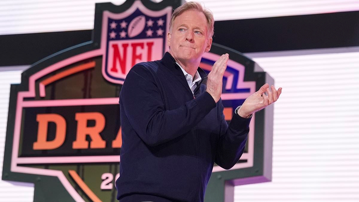 La NFL scossa dallo scandalo del Super Bowl: circa 100 giocatori rischiano la sospensione