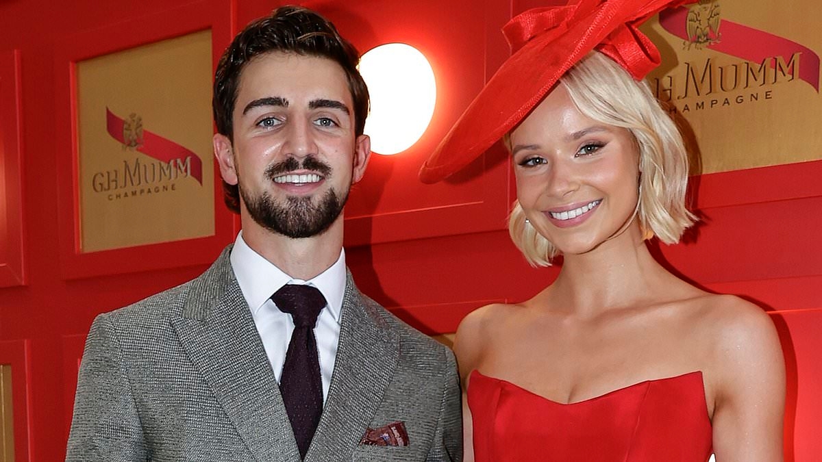 Revealed: The HUGE change that's coming to Melbourne's spring carnival racing extravaganza