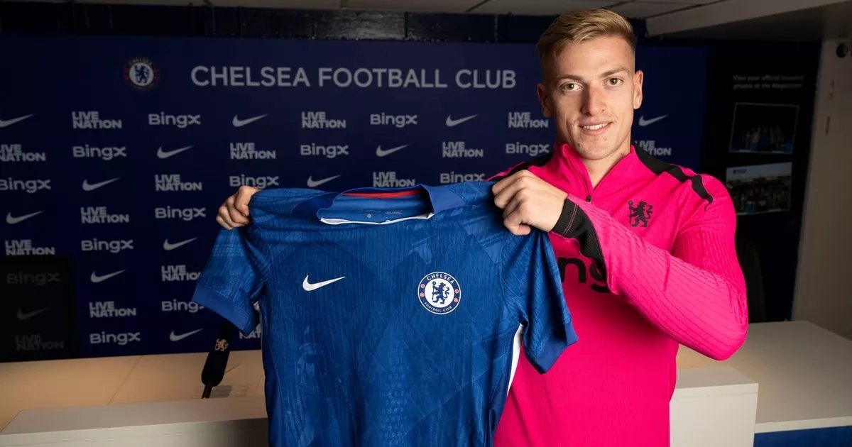 Why summer transfer window closes TODAY at unusual time and when it reopens