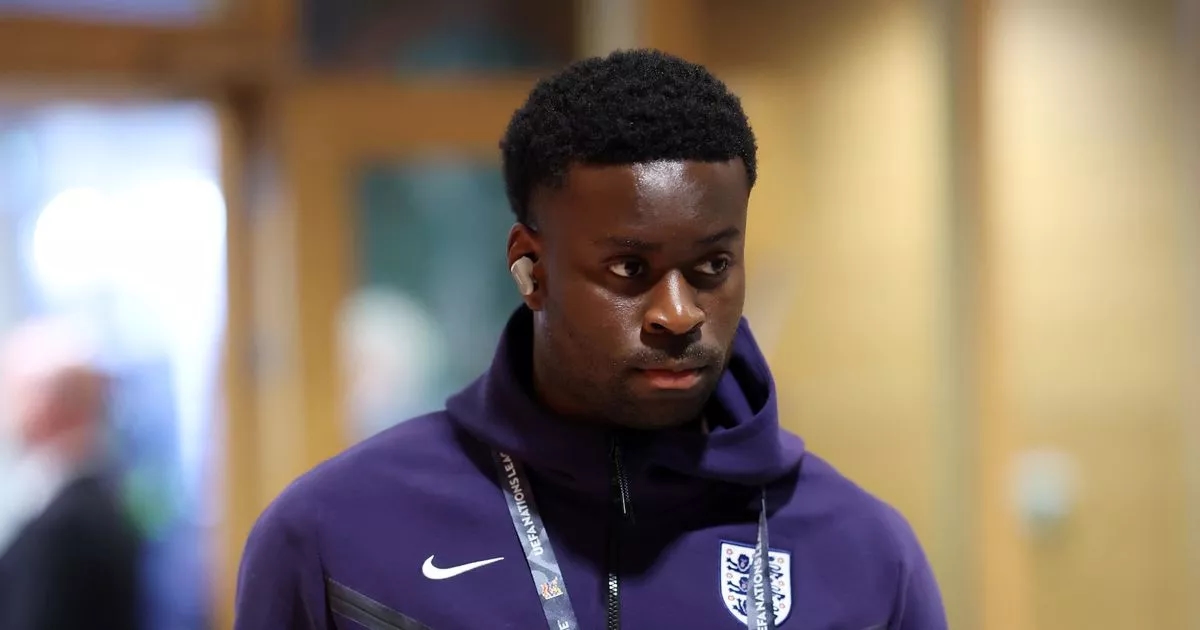 Marc Guehi'nin Liverpool'a transferi: Reddedilen iki teklif Crystal Palace'ın tutumuna ışık tutuyor