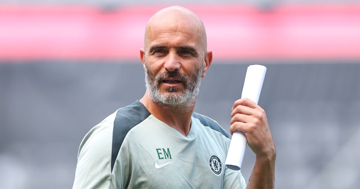 Chelsea erwartet nach dem Durchbruch bei Premier-League-Konkurrenten eine Transfererhöhung von 65 Millionen Pfund im Sommer