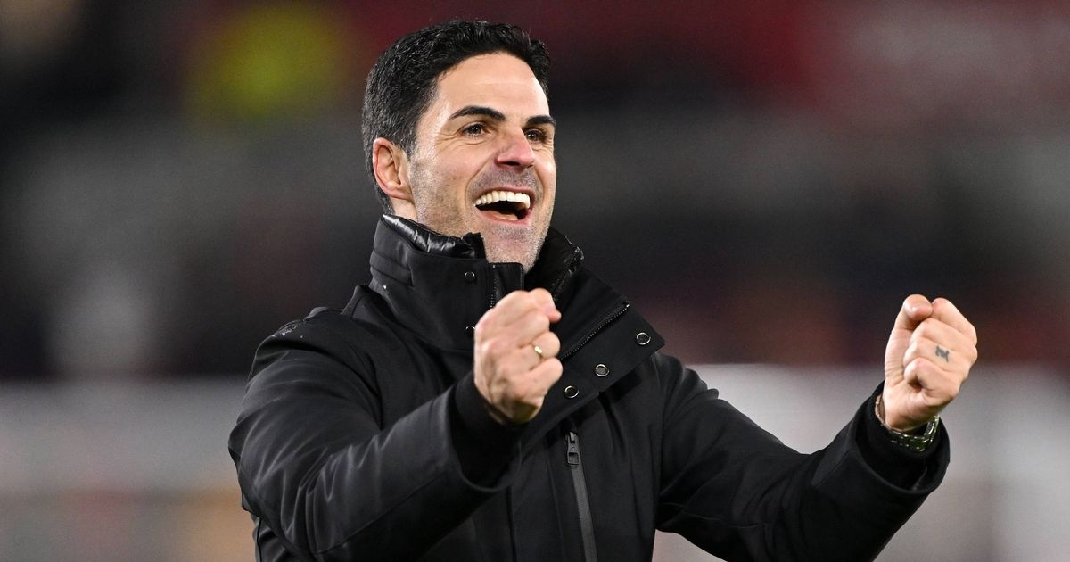 Notizie sui trasferimenti dell'Arsenal: Mikel Arteta conferma la sua posizione su altri acquisti dopo l'accordo record
