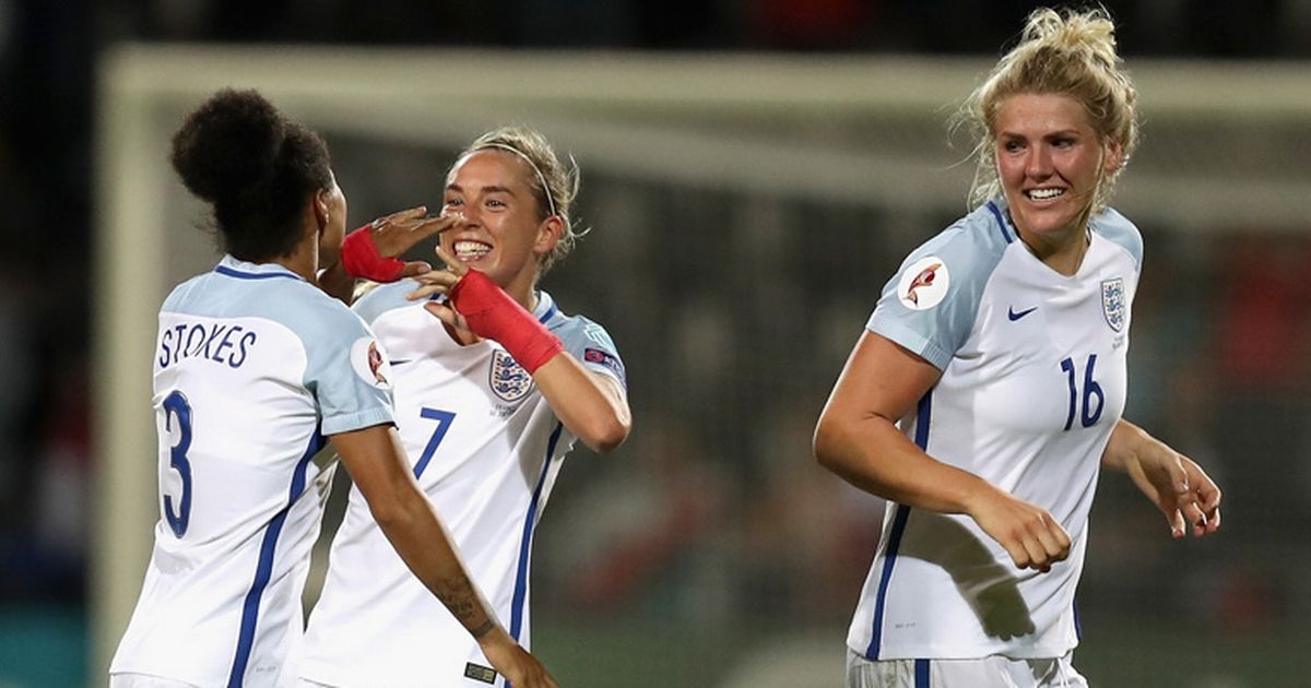 England legend shows true colours with selfless Arsenal admission: 'I was lucky'