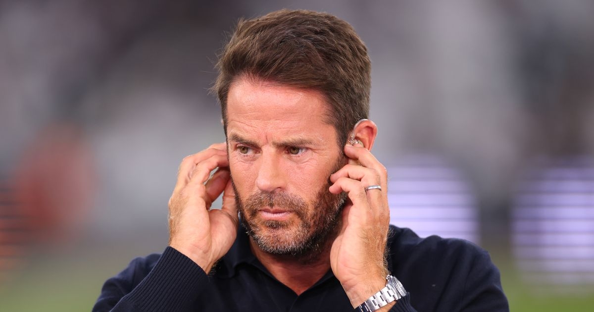 Alan Sugar threatens to SUE Sky Sports and Jamie Redknapp over Tottenham claim
