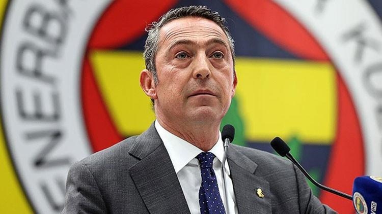 Publication du 3 juillet depuis Fenerbahçe !