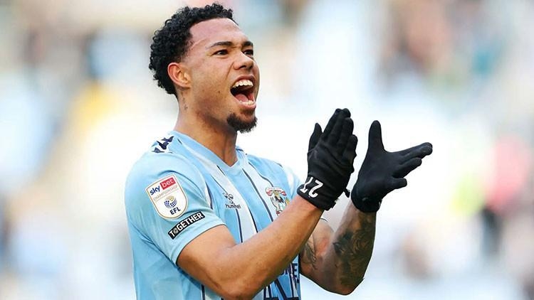 Der Preis von Milan van Ewijk ist exorbitant!