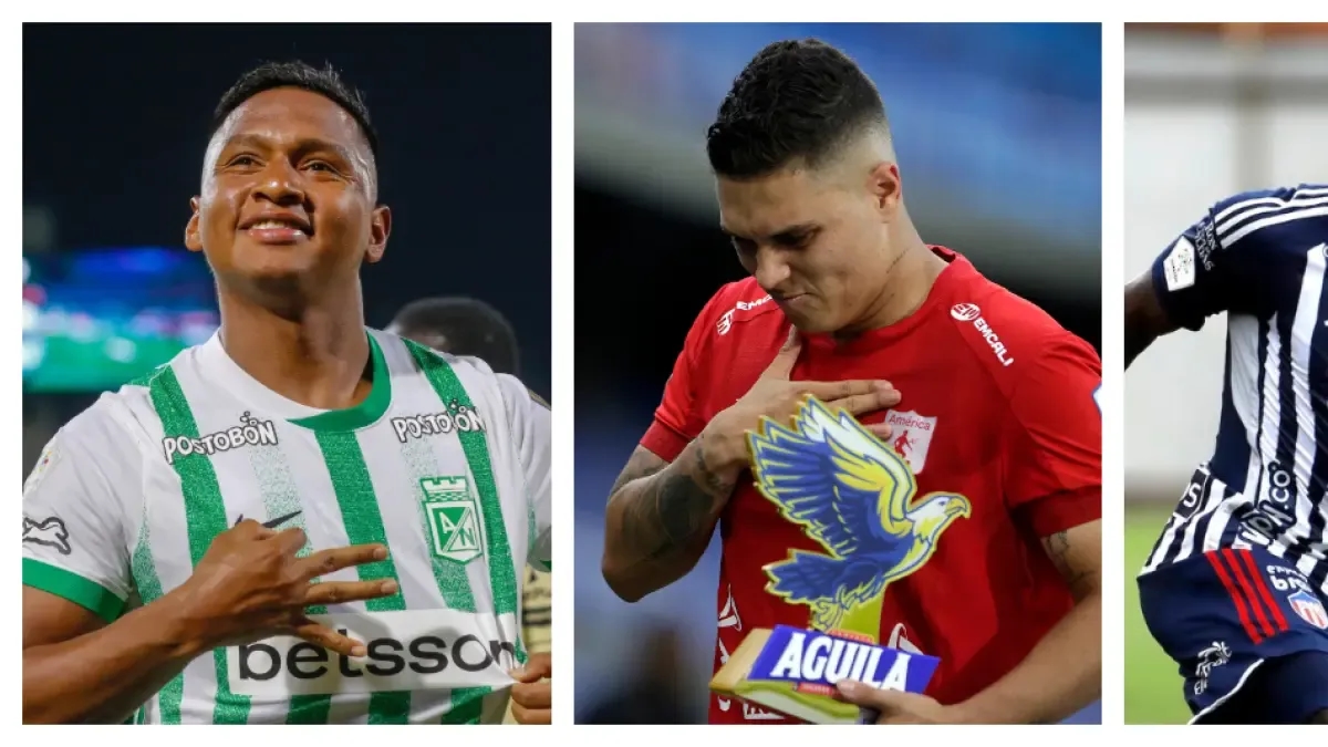 A vítima, o vilão e a falácia da "família"... (Opinião)