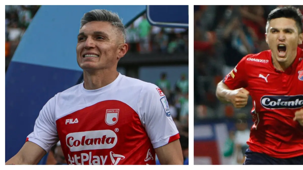 Daniel Torres, il leone senior che era già campione con i Cardinals e anche con Medellín