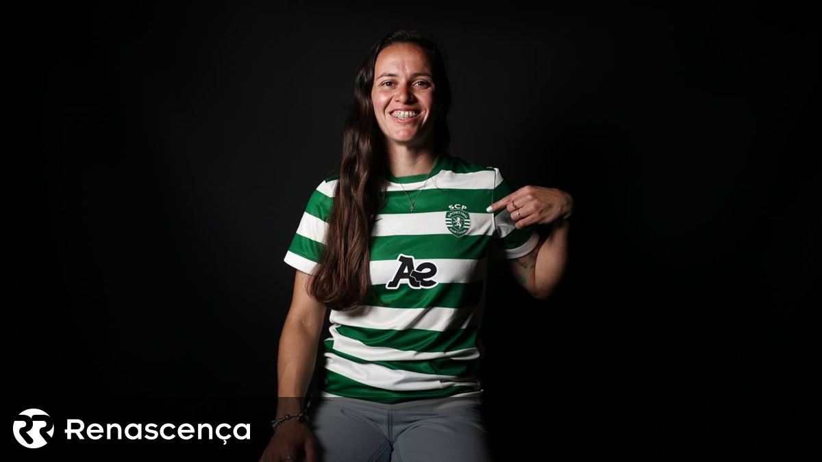 Sporting contracteert Argentijns international Flor Bonsegundo